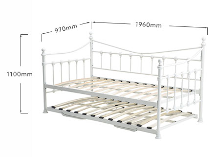 cielo_natalia_daybed_white